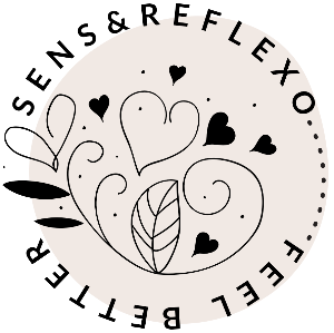 Sens & Reflexo